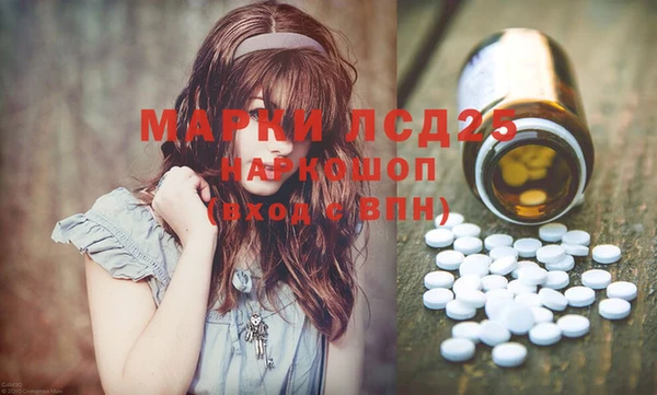 apvp Верея