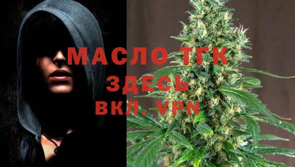 apvp Верея