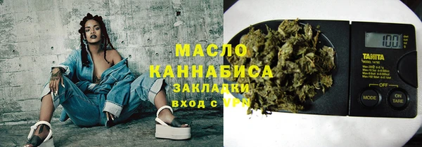 прущие грибы Верхний Тагил