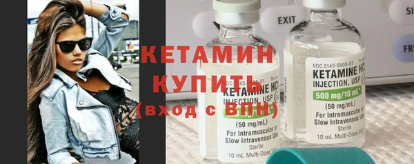 прущие грибы Верхний Тагил